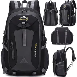 plecak-turystyczny-40l-trekkingowy-wodoodporny-gorski-regulowane-szelki