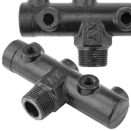 listwa-presostatu-do-kompresora-przejsciowka-reduktor-trojnik-1