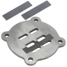 komplet-blaszek-zaworow-do-kompresora-zestaw-naprawczy-230v-400v-85mm