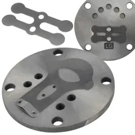 komplet-blaszek-zaworow-do-kompresora-zestaw-naprawczy-blaszki-135mm