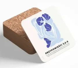 podstawka-korkowa-z-calego-serca-modern