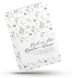 kartka-skladana-blogoslawienstwo-kwiatuszki