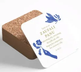 podstawka-korkowa-lecz-ci-co-zaufali-dlon