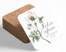 podstawka-korkowa-tobie-ufam-kwiat