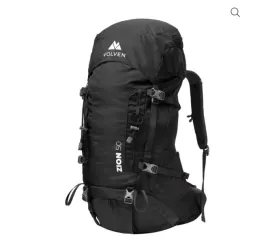 plecak-trekkingowy-50l-dwukomorowy-volven-zion-wentylacja-regulacja-pasa
