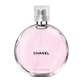 chanel-chance-eau-tendre-50ml-woda-toaletowa