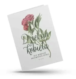 kartka-skladana-dzielna-kobieta-roz