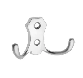wieszak-na-ubrania-haczyk-aluminium-10szt