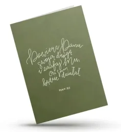 kartka-skladana-powierz-panu-zielen