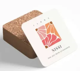 podstawka-korkowa-imiona-boga-nissi