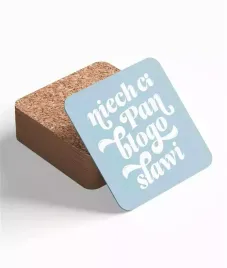 podstawka-korkowa-niech-ci-pan-blogoslawi