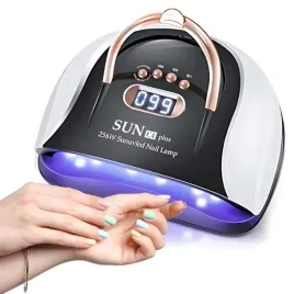 lampa-do-paznokci-uv-led-q4-256w-manicure-pedicure-hybrydy-zele