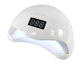 lampa-do-paznokci-sole5-uv-led-48w-hybrydy-zele-mocna-biala