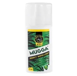 repelent-mugga-spray-94percent-deet-75-kleszcze-komary