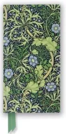 notatnik-linia-tw-wodorosty-william-morris