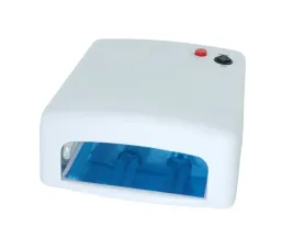 lampa-tunelowa-uv-36w-do-hybryd-i-zeli-timer-super-do-paznokci