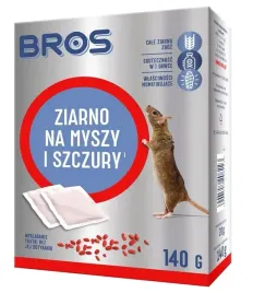 trutka-ziarno-na-myszy-i-szczury-140g-bros