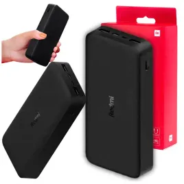 powerbank-xiaomi-redmi-20000-mah-22-5w-usbc-pd-qc-3-0-2-wyjscia-czarny