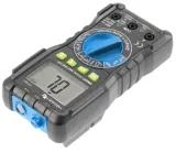 multimetr-reczny-hoegert-technik-ht1e601-marka-hoegert-technik