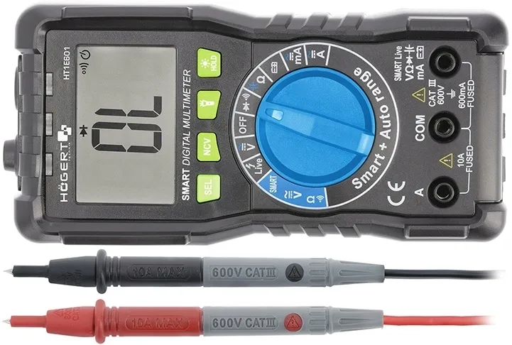 multimetr-reczny-hoegert-technik-ht1e601-typ-reczny