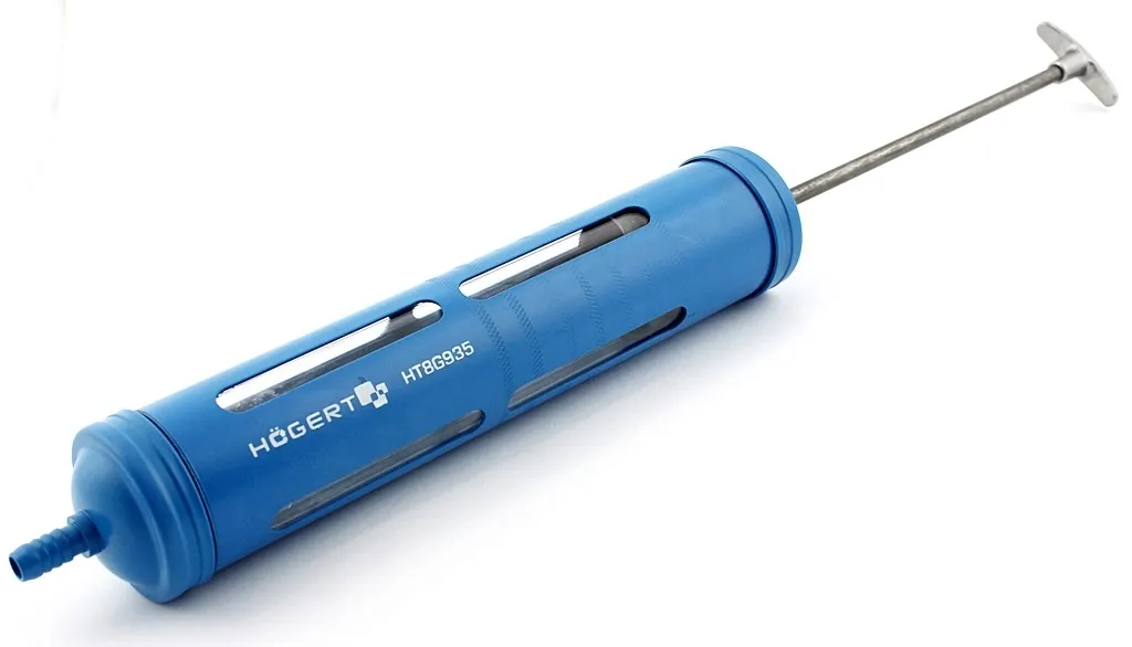 hoegert-technik-ht8g935