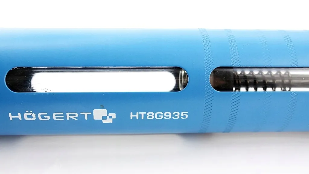 hoegert-technik-ht8g935