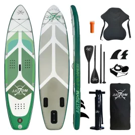 deska-sup-320cm-pompowana-dwuwarstwowa-z-siedziskiem-i-wioslem-2w1-fitness