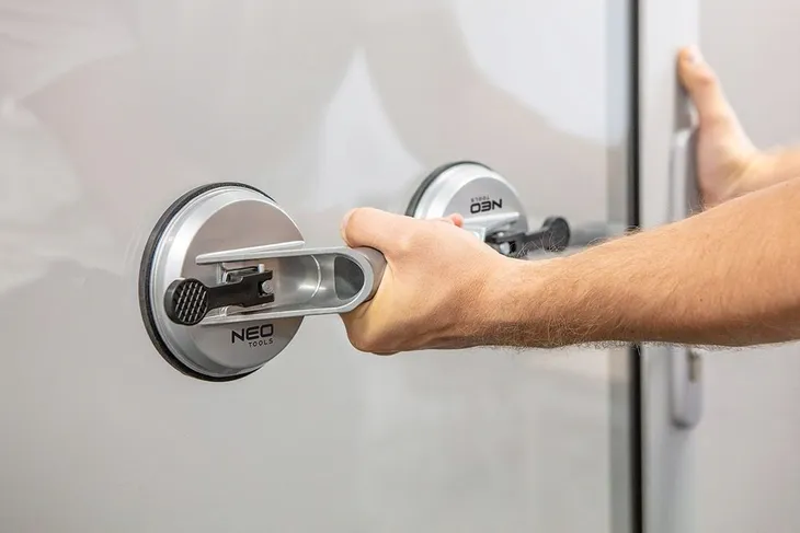 przyssawka-do-szyb-neo-tools-56-802-marka-neo-tools-kod-producenta-56-802