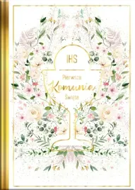 ksiazeczka-pamiatka-komunijna-kielich-w-kwiatach