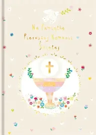 ksiazeczka-pamiatka-komunijna-kielich-w-kolku