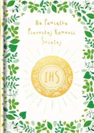 ksiazeczka-pamiatka-komunijna-zloty-oplatek