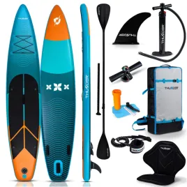 deska-sup-365cm-wytrzymala-stand-up-paddle-board-z-wioslem-i-siedzeniem