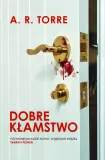 dobre-klamstwo