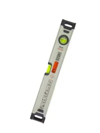 poziomica-libella-richmann-1-m