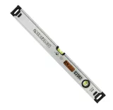 poziomica-libella-richmann-1-m-rodzaj-libella