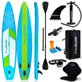 deska-sup-thunder-380cm-dmuchana-z-wioslami-i-akcesoriami-stabilna-150kg