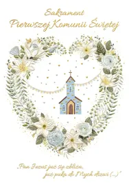 karnet-a5-komunijny-blekitny-kosciolek