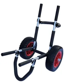 wozek-single-sup-scorpio-kayak-transport-deski-sup-aluminium-36kg-max