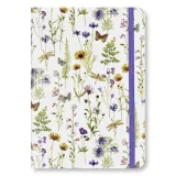 notatnik-midi-dziki-ogrod