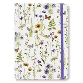 notatnik-midi-dziki-ogrod