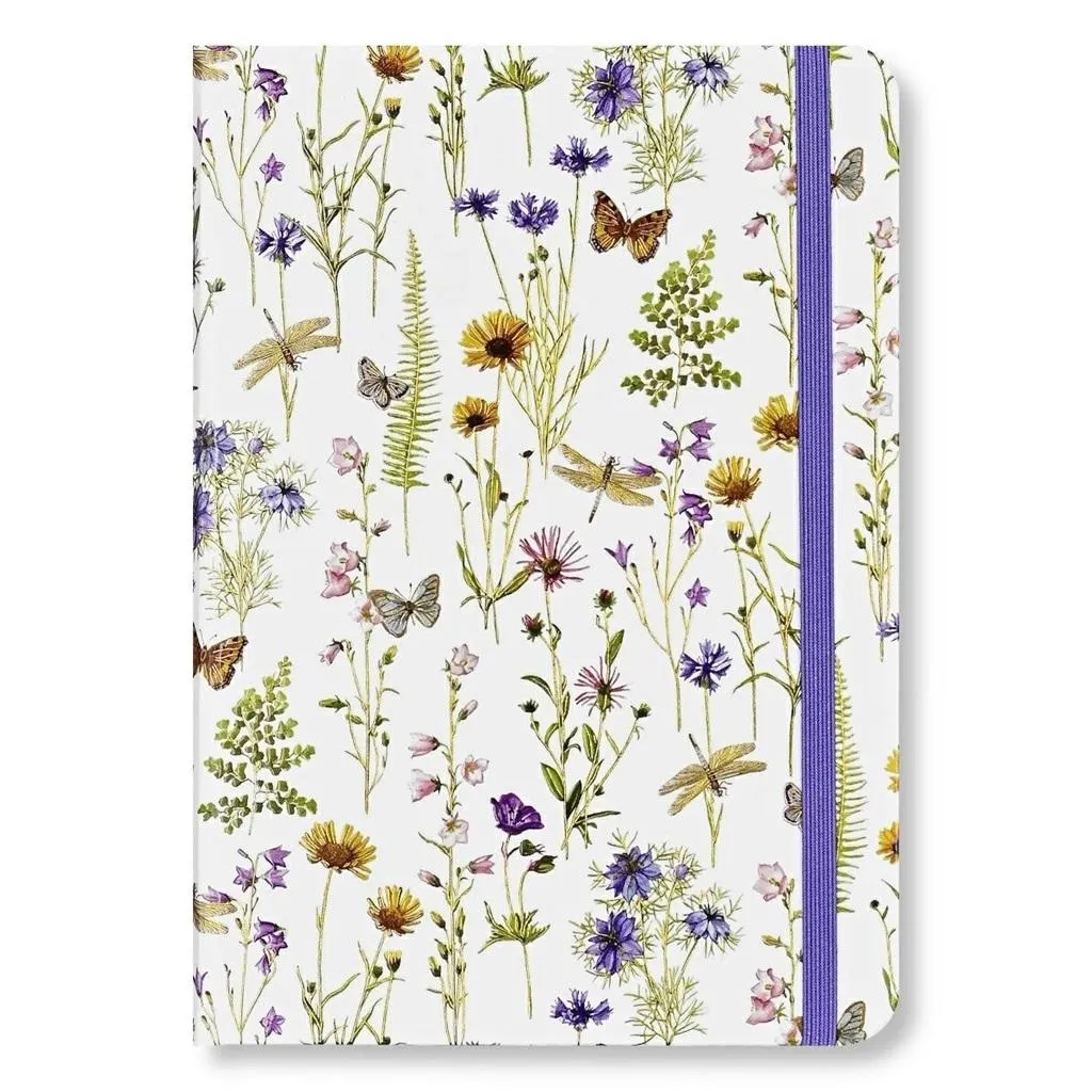 notatnik-midi-dziki-ogrod