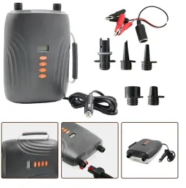 elektryczna-pompka-2w1-do-sup-turbinowa-350l-m-kompresor-20-psi-12v