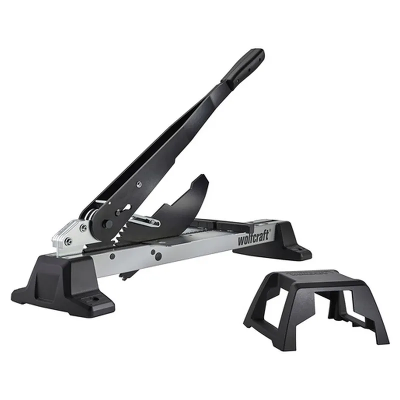 wolfcraft-vlc-1000-gilotyna-do-paneli-6940000