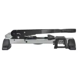 wolfcraft-vlc-1000-gilotyna-do-paneli-6940000-maksymalna-grubosc-paneli-14-mm