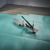 wolfcraft-vlc-1000-gilotyna-do-paneli-6940000-waga-z-opakowaniem-9-3-kg