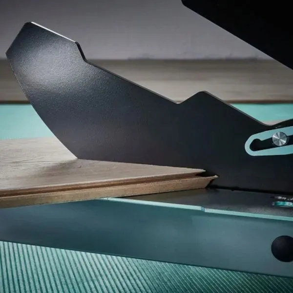 wolfcraft-vlc-1000-gilotyna-do-paneli-6940000-kod-producenta-6940000