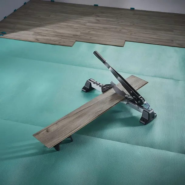 wolfcraft-vlc-1000-gilotyna-do-paneli-6940000-maksymalna-grubosc-paneli-14-mm-maksymalna-szerokosc-paneli-370-mm