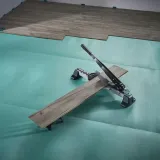 wolfcraft-vlc-1000-gilotyna-do-paneli-6940000-maksymalna-grubosc-paneli-14-mm-maksymalna-szerokosc-paneli-370-mm