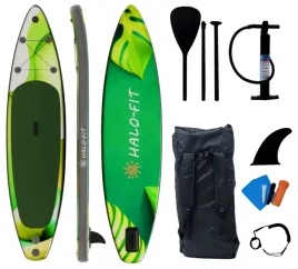 deska-sup-335cm-halo-fit-sup11-green-komplet-akcesoriow-do-wody-plywania