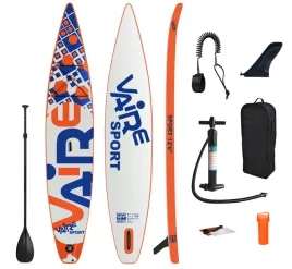 deska-sup-vaire-sport-380-race-pompowana-drop-stitch-antyposlizgowa